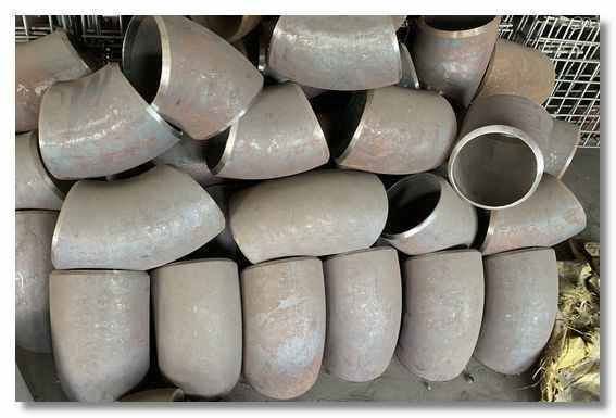 45度焊接彎頭報(bào)價(jià)