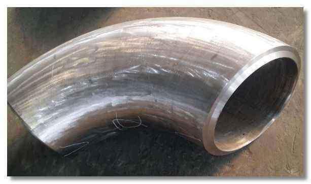 45度焊接彎頭報(bào)價(jià)