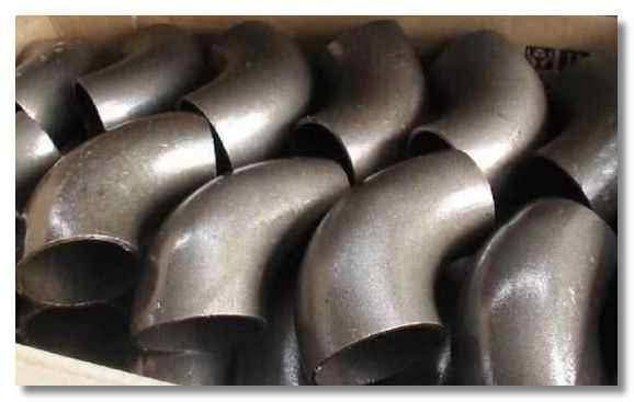 180度彎頭生產(chǎn)廠家有哪些