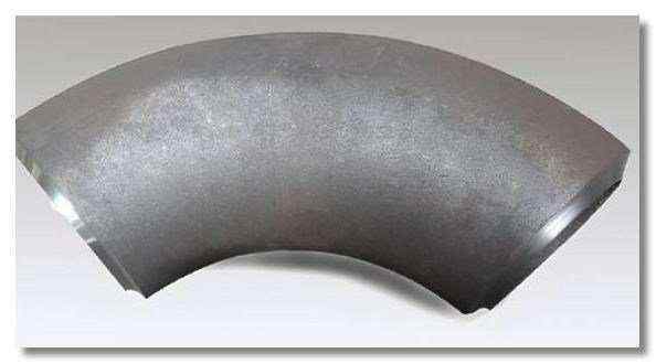 美標彎頭規格表