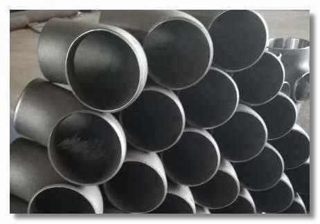 180度對焊彎頭規(guī)格表