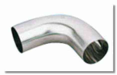 美標彎頭多少錢