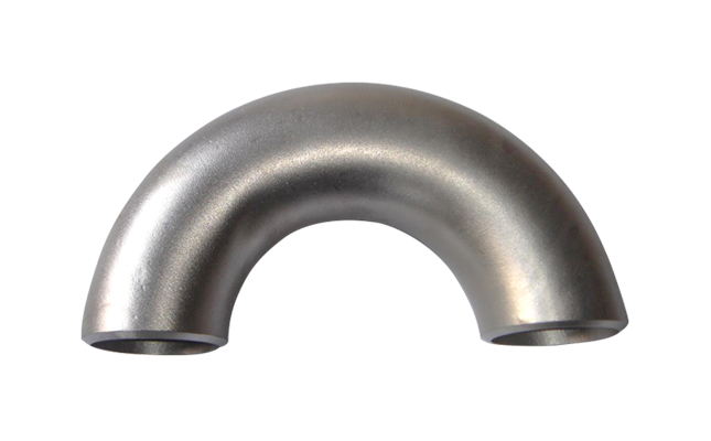 1528622605981473.png GH不銹鋼彎頭.