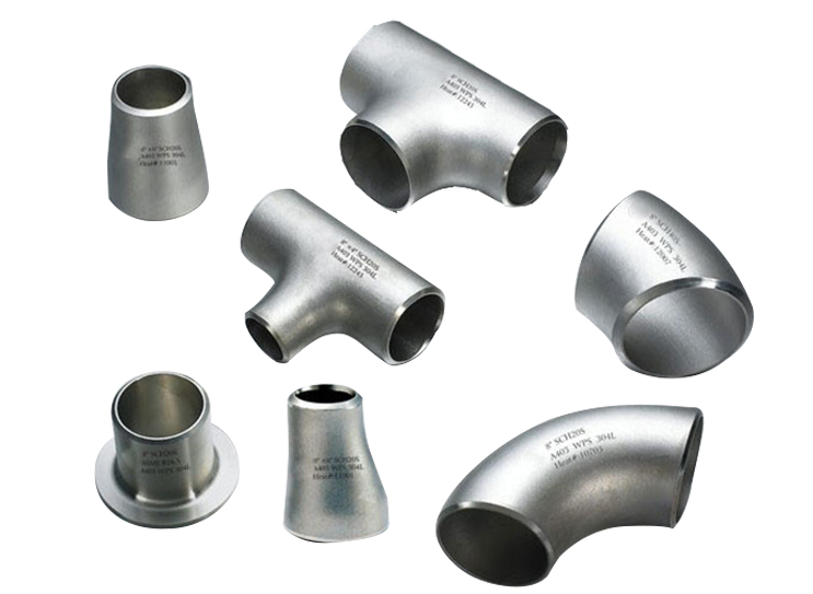 1528622681384749.png image.