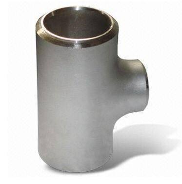 1540019368990711.jpg timg