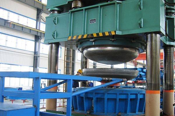 1541386265665572.jpg 封頭管帽生產設備