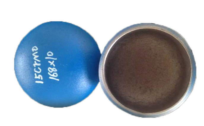 1541387041244790.jpg 合金橢圓封頭