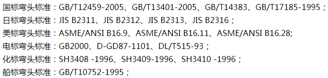 1547951489143790.png image.